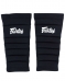 AS2 Fairtex Čiurnos įtvaras su apsauga